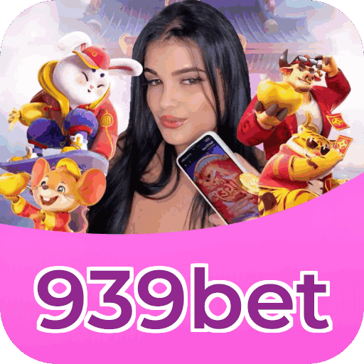 APK Android 939bet