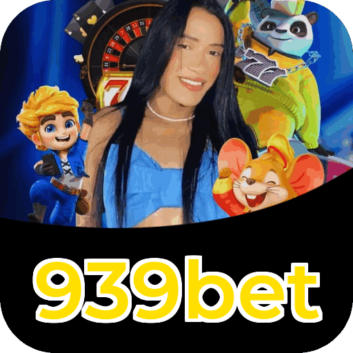 Requisitos do APK 939bet para Android
