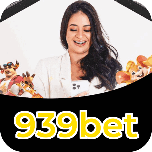 Instalar app 939bet