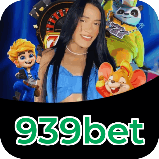 Cashback VIP