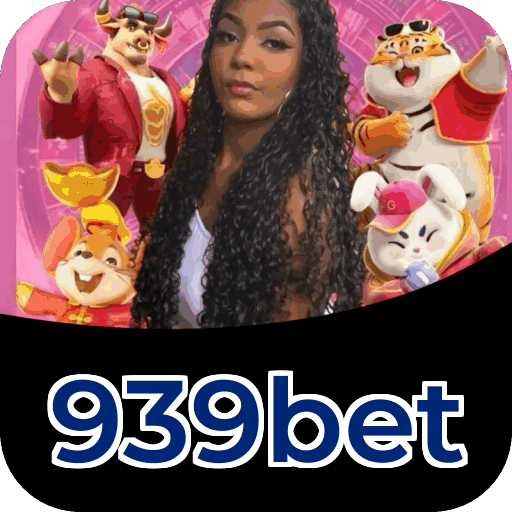 RTP teórico em slots
