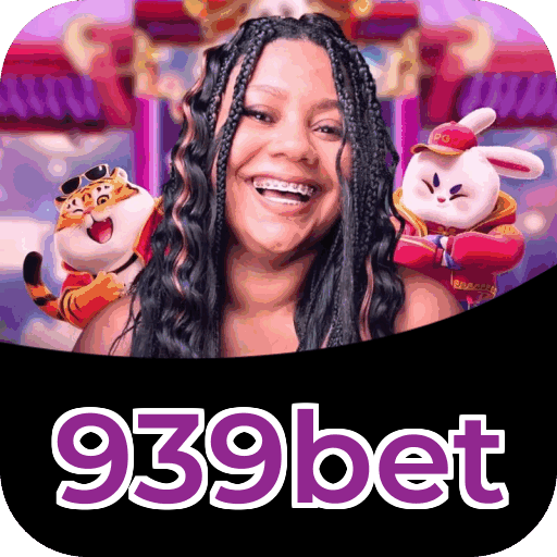 Jackpots em slots