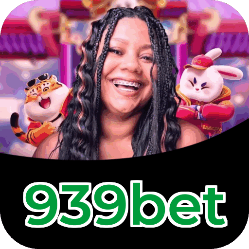 Fortune Tiger slot