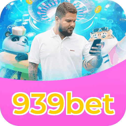 Comparação app mobile e versão web 939bet