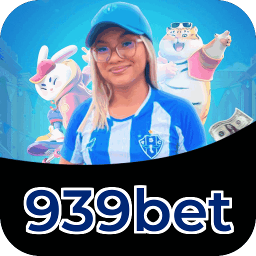 Fortune Ox slot