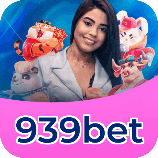 Atalho iOS 939bet